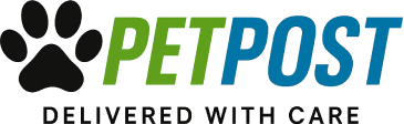 PetPost - Delivered with Care